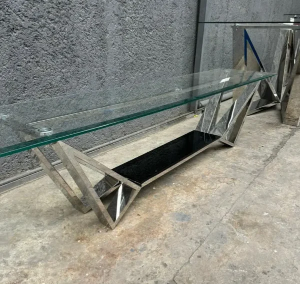 ست خرچنگی